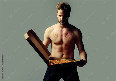 gay pizza delivery porn|Gay Pizza Delivery Porn Videos Free .